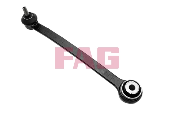Rod/Strut, wheel suspension